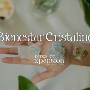 Bienestar Cristalino