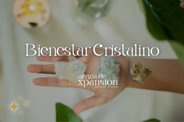Bienestar Cristalino