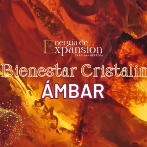 Taller Activación Ámbar